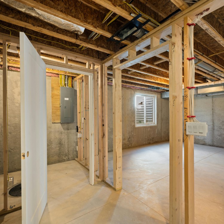 General Contracting Services in Salt Lake City, UT