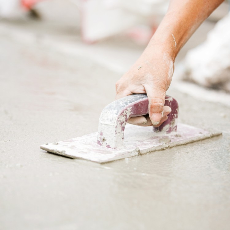 General Contracting Services in Salt Lake City, UT